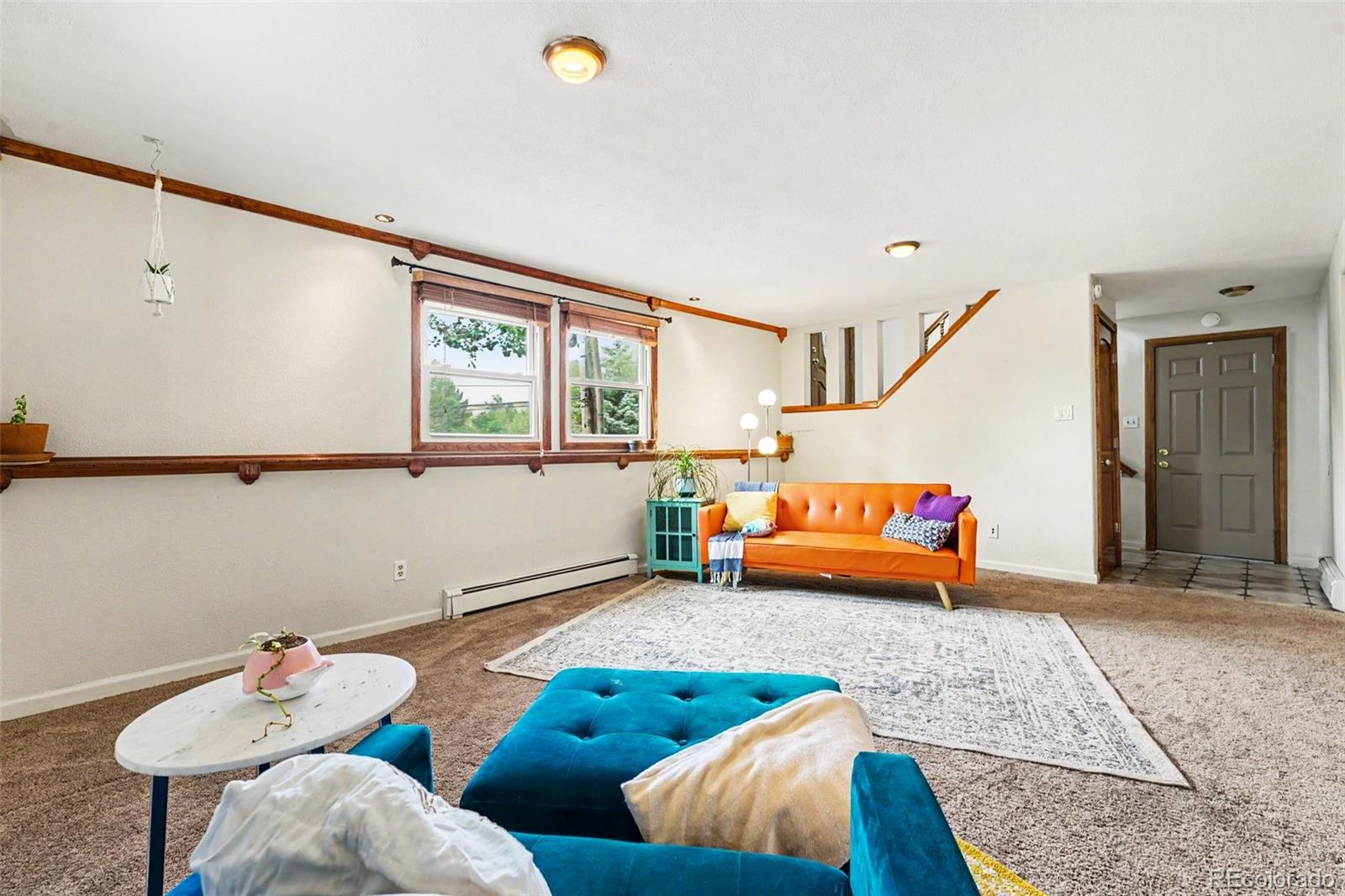 MLS Image #19 for 8789 w 68th avenue,arvada, Colorado