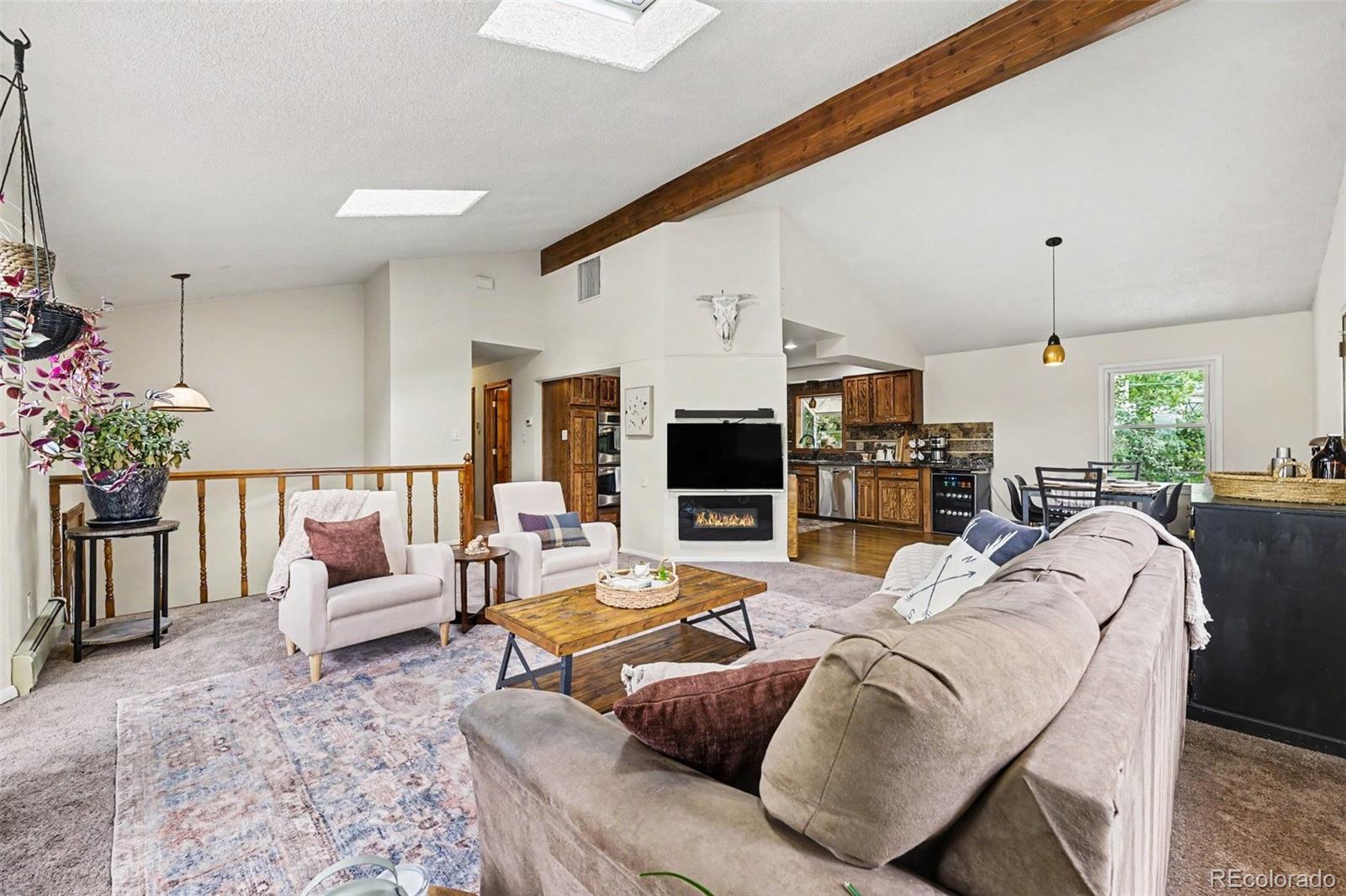 MLS Image #2 for 8789 w 68th avenue,arvada, Colorado