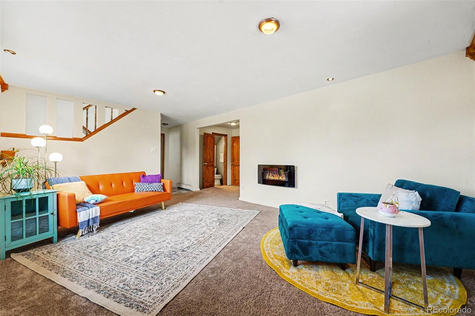 MLS Image #20 for 8789 w 68th avenue,arvada, Colorado