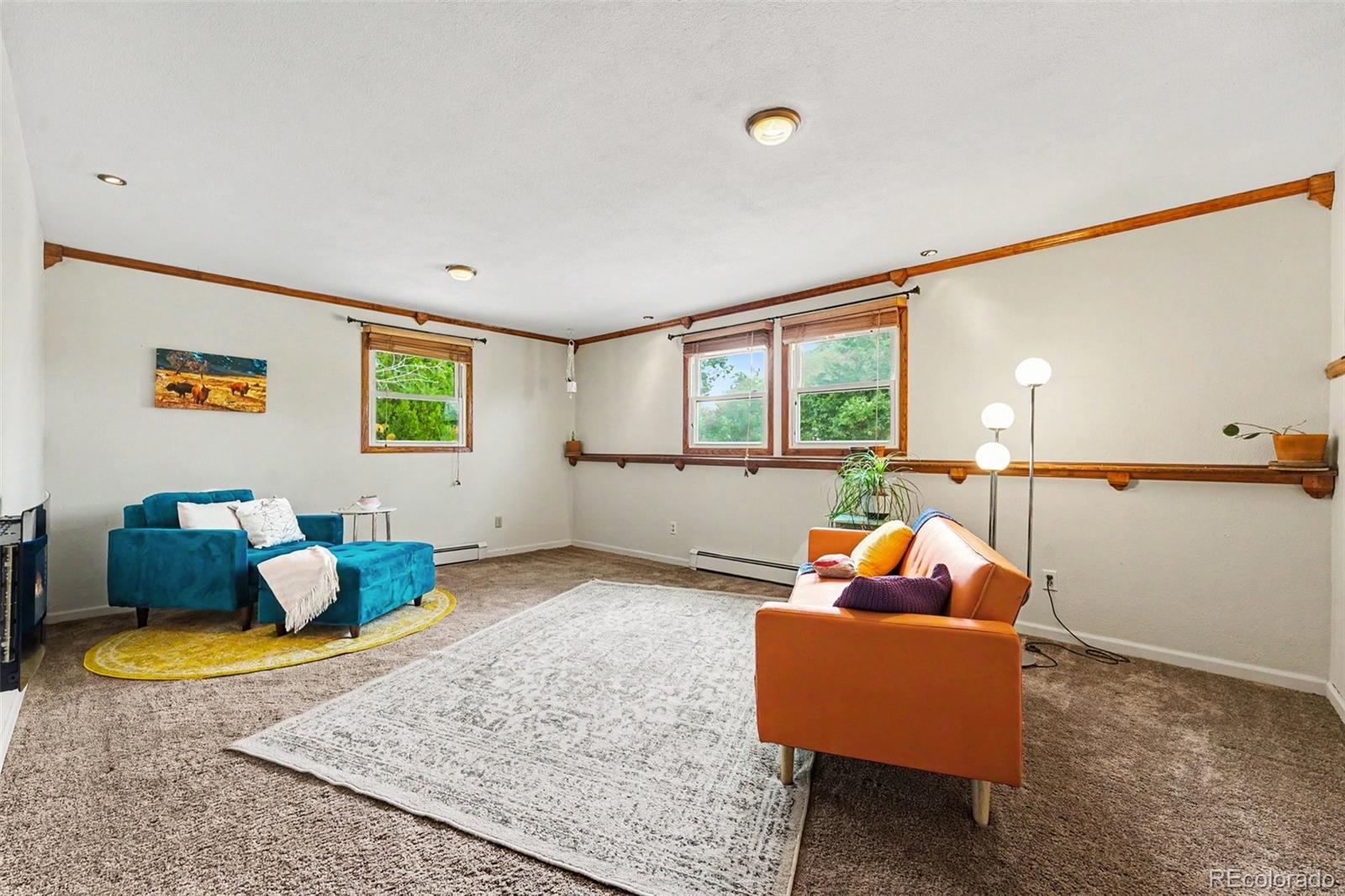 MLS Image #21 for 8789 w 68th avenue,arvada, Colorado