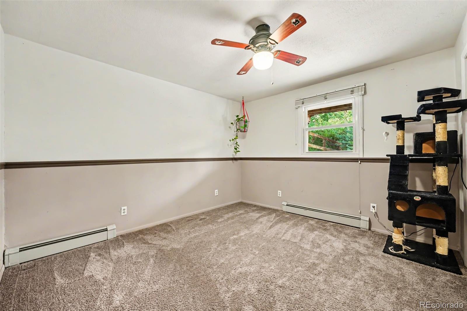 MLS Image #23 for 8789 w 68th avenue,arvada, Colorado