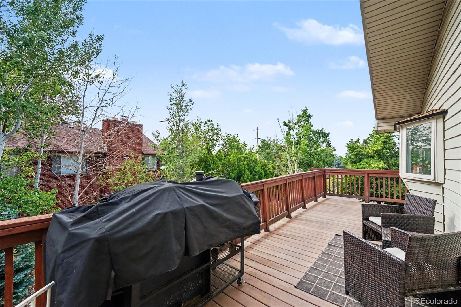 MLS Image #25 for 8789 w 68th avenue,arvada, Colorado