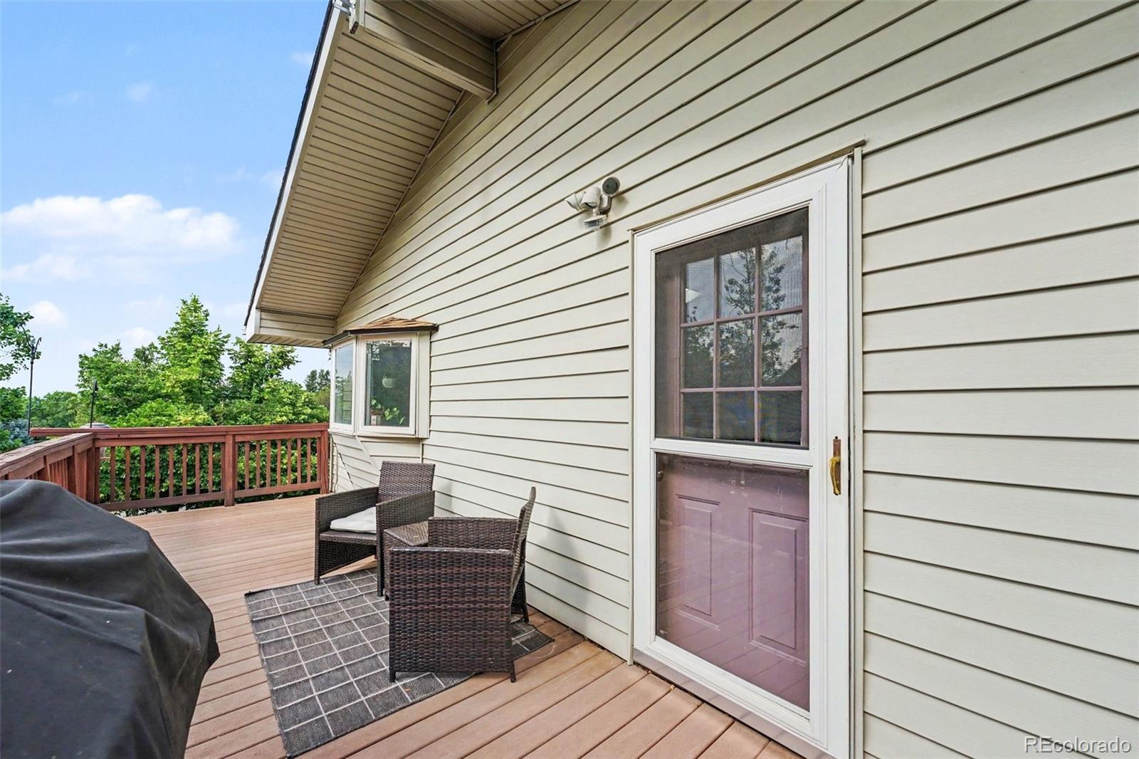 MLS Image #26 for 8789 w 68th avenue,arvada, Colorado