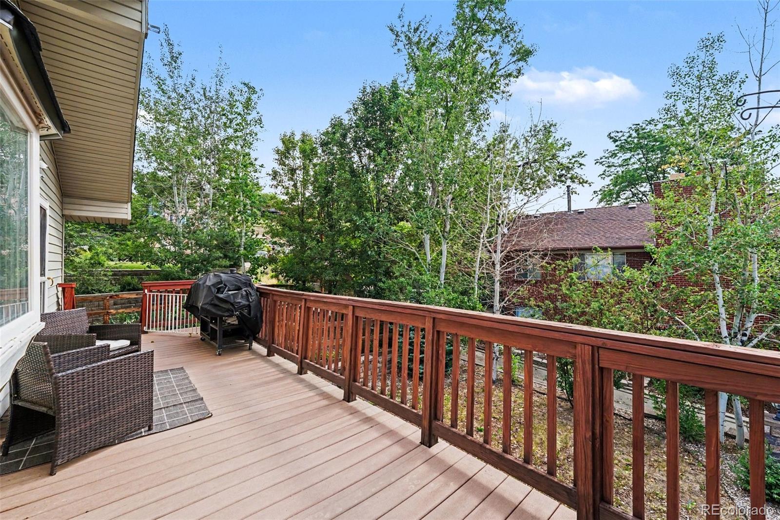 MLS Image #27 for 8789 w 68th avenue,arvada, Colorado