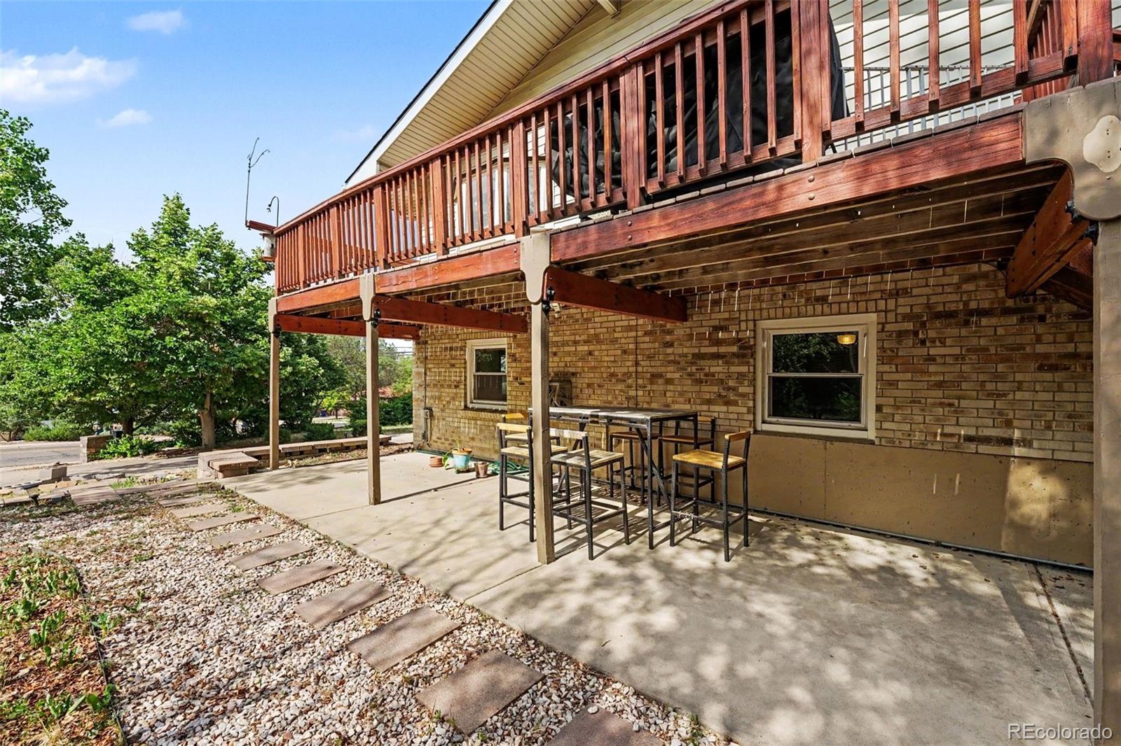 MLS Image #28 for 8789 w 68th avenue,arvada, Colorado