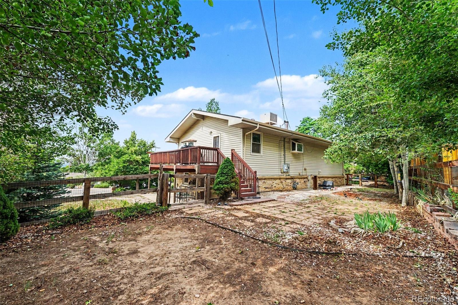 MLS Image #30 for 8789 w 68th avenue,arvada, Colorado