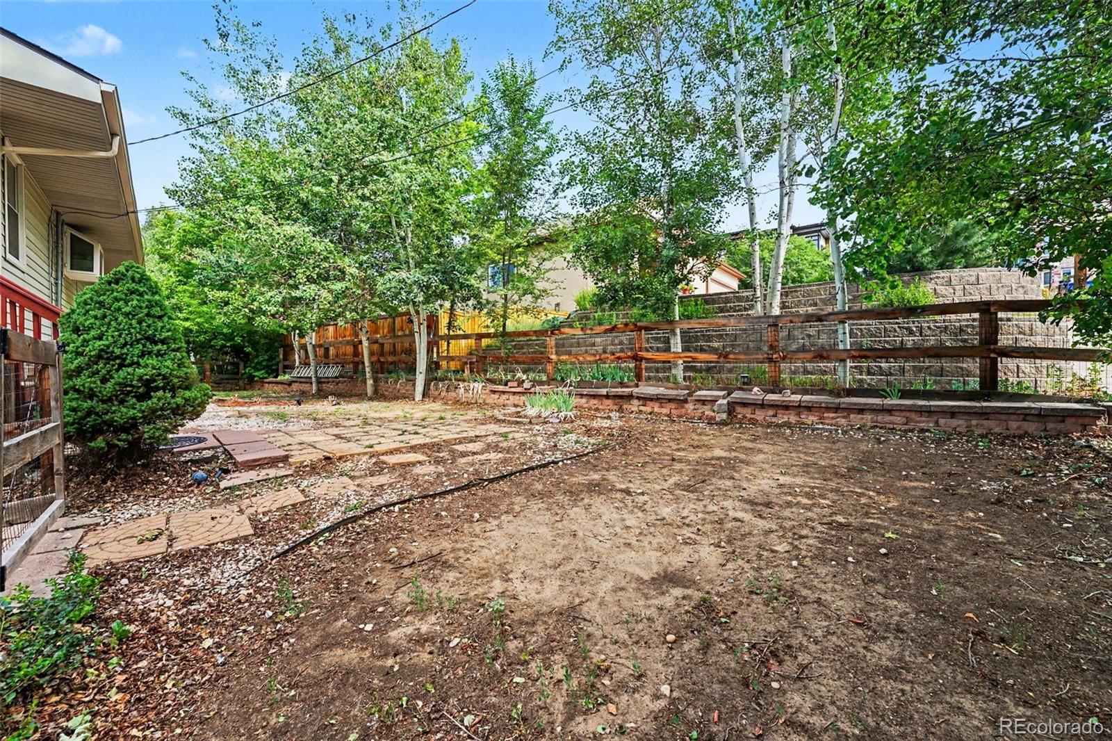 MLS Image #31 for 8789 w 68th avenue,arvada, Colorado