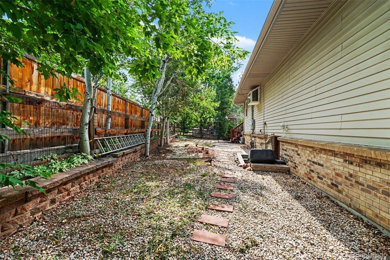 MLS Image #32 for 8789 w 68th avenue,arvada, Colorado