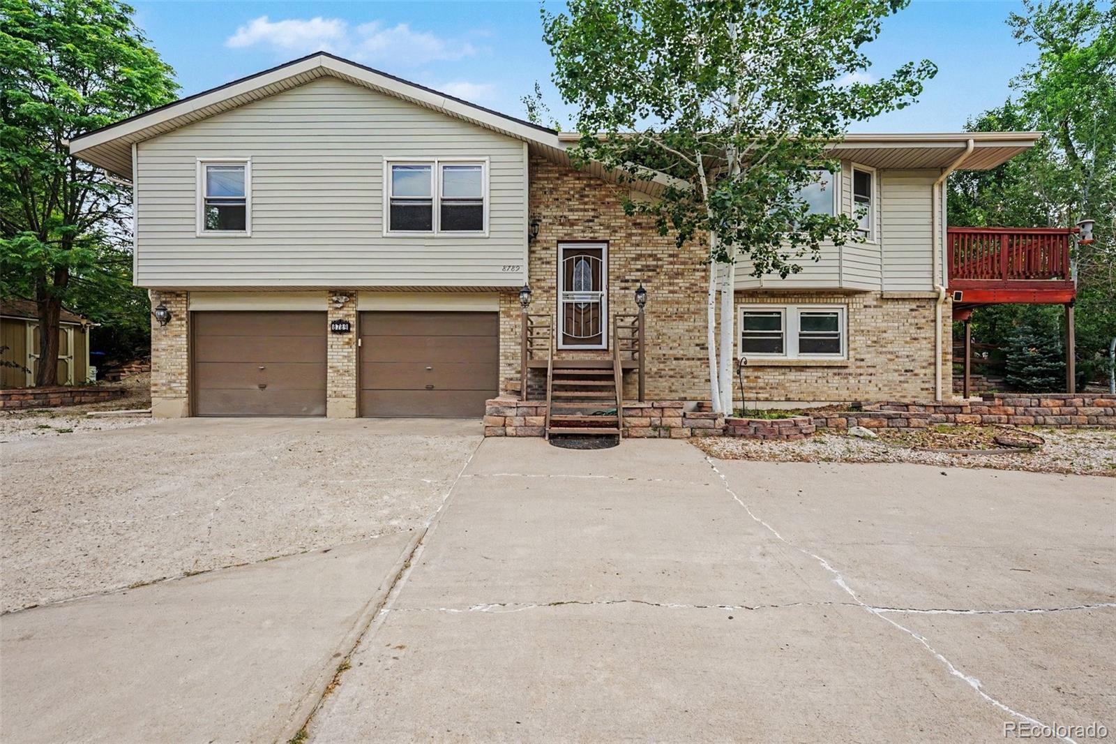 MLS Image #35 for 8789 w 68th avenue,arvada, Colorado