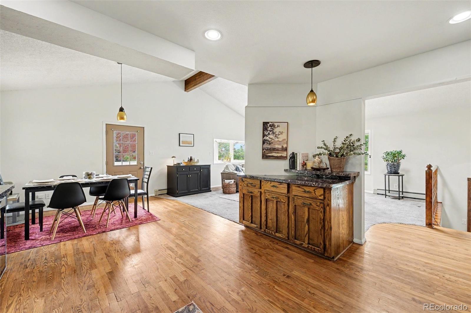 MLS Image #5 for 8789 w 68th avenue,arvada, Colorado