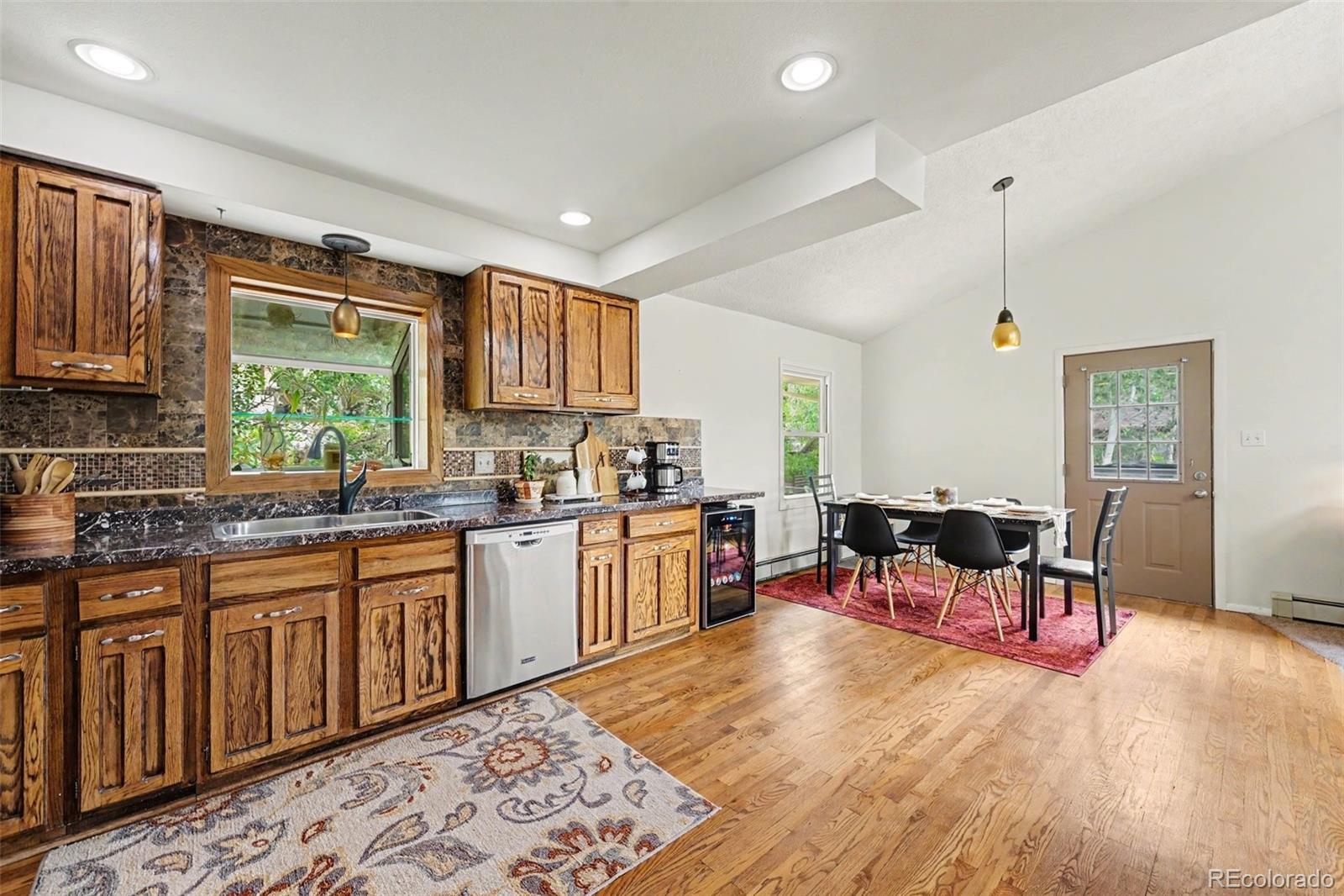 MLS Image #6 for 8789 w 68th avenue,arvada, Colorado