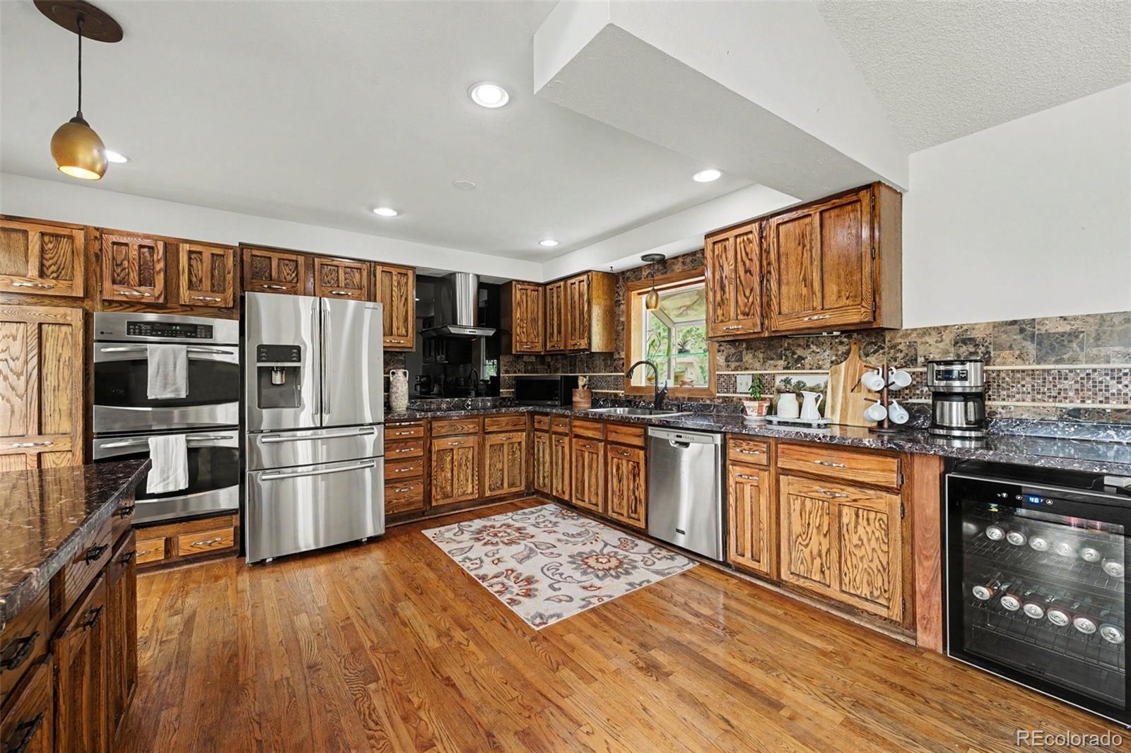MLS Image #7 for 8789 w 68th avenue,arvada, Colorado