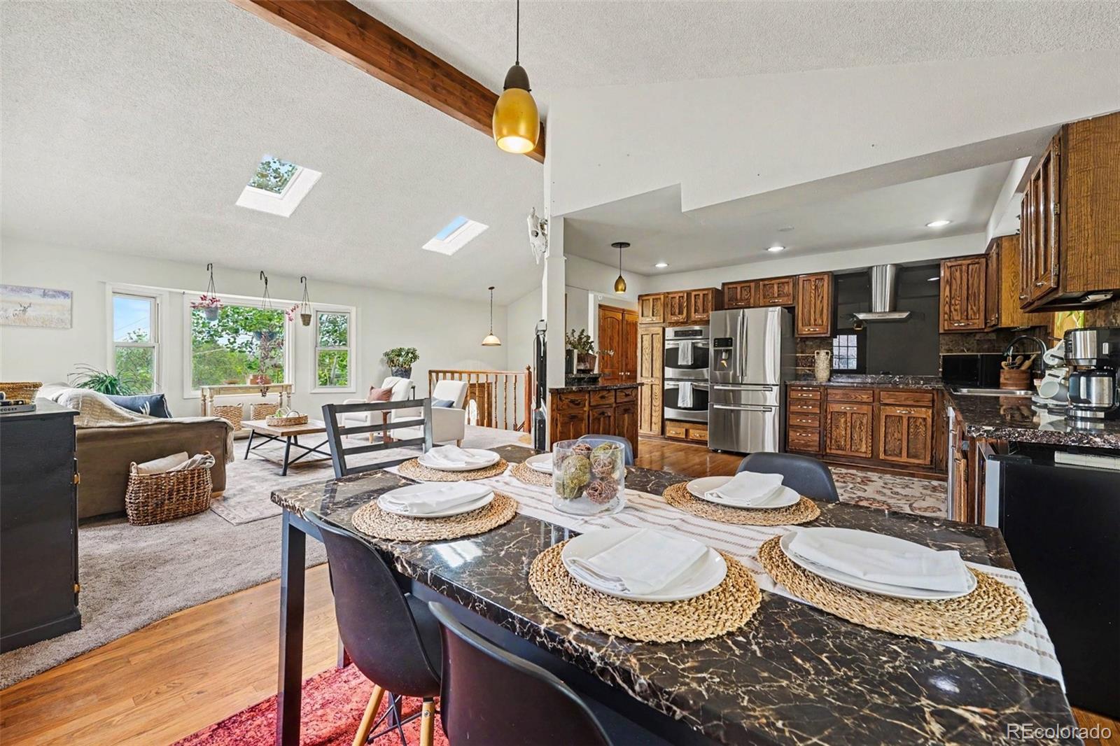 MLS Image #8 for 8789 w 68th avenue,arvada, Colorado