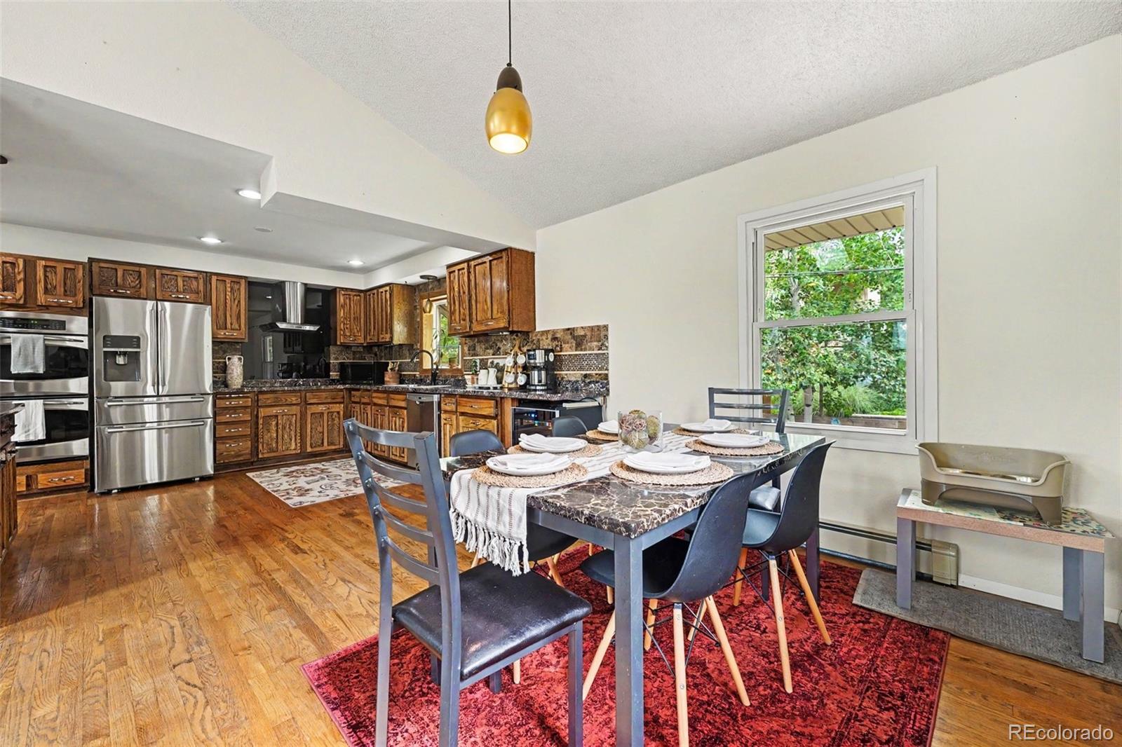 MLS Image #9 for 8789 w 68th avenue,arvada, Colorado