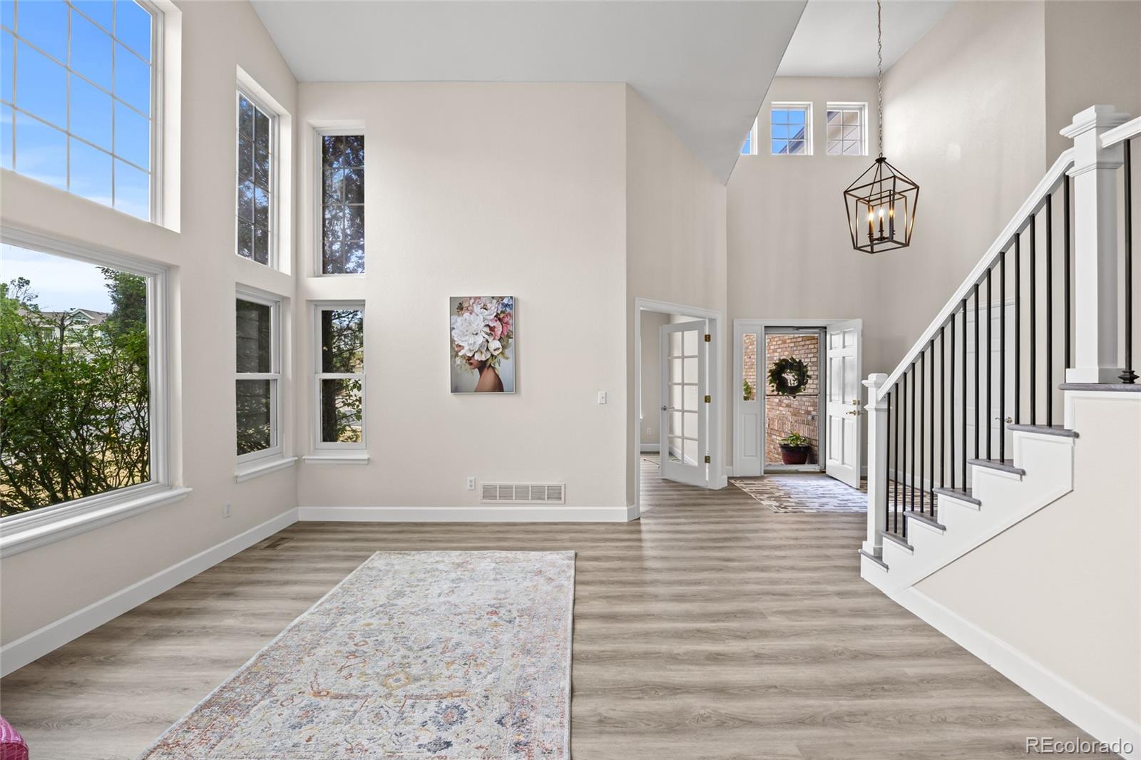 MLS Image #10 for 5807 s espana street,aurora, Colorado