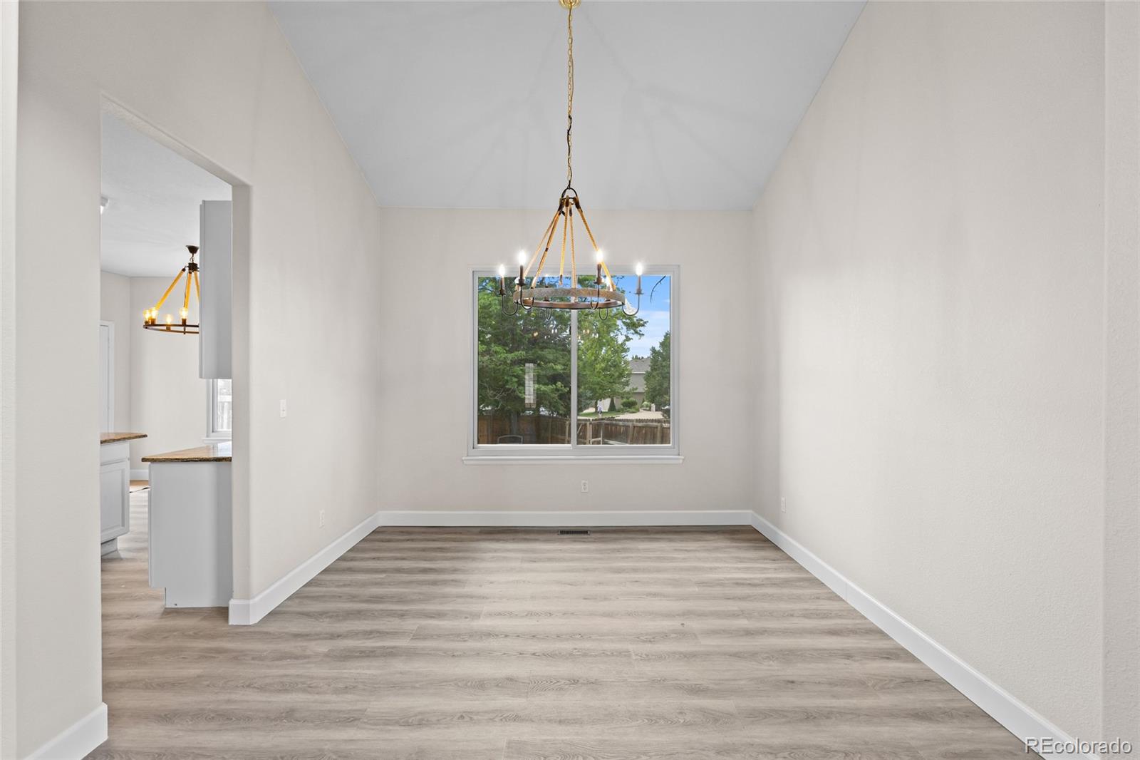 MLS Image #12 for 5807 s espana street,aurora, Colorado