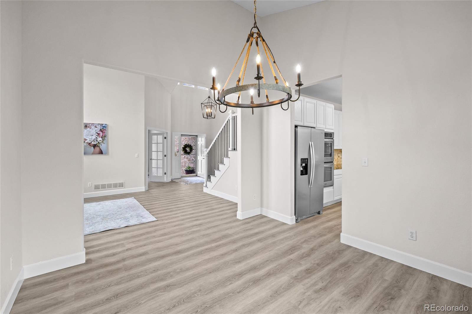 MLS Image #13 for 5807 s espana street,aurora, Colorado