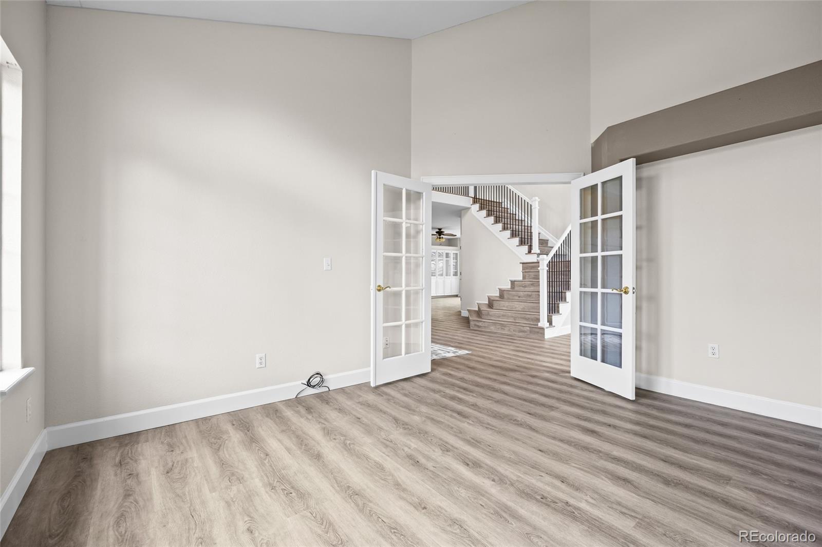 MLS Image #15 for 5807 s espana street,aurora, Colorado