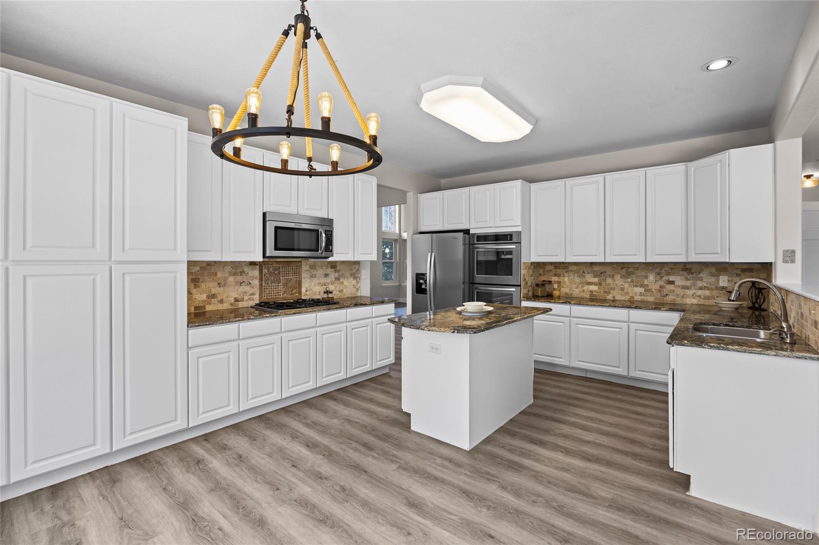 MLS Image #16 for 5807 s espana street,aurora, Colorado