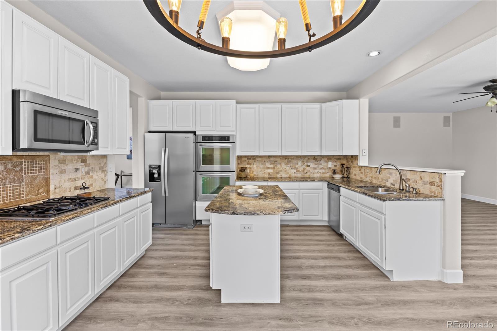 MLS Image #17 for 5807 s espana street,aurora, Colorado