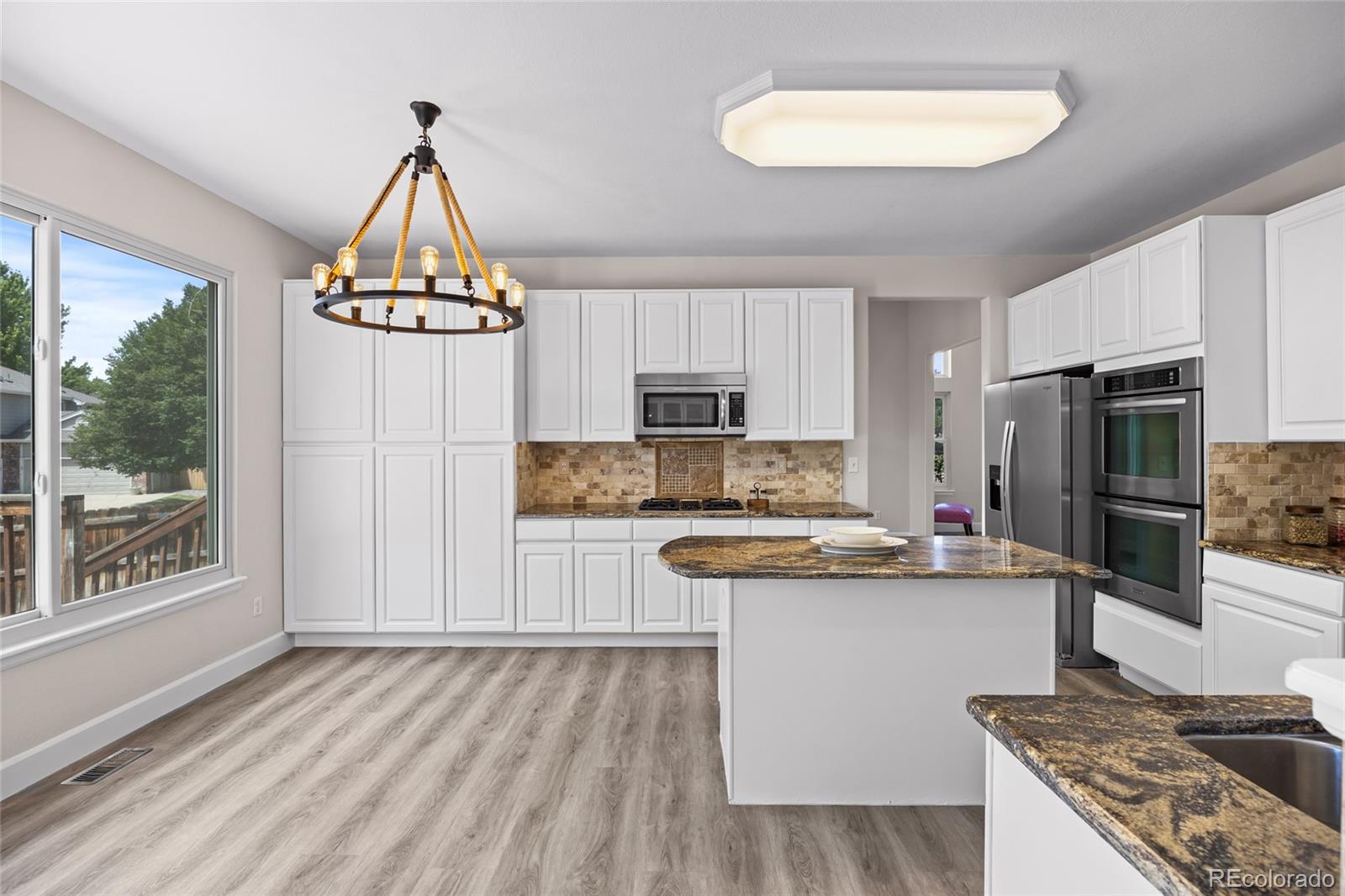 MLS Image #18 for 5807 s espana street,aurora, Colorado