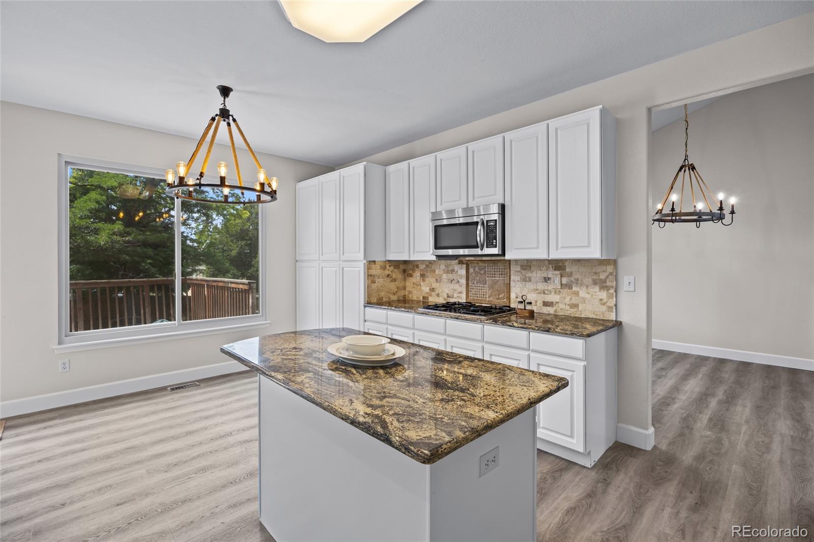 MLS Image #19 for 5807 s espana street,aurora, Colorado