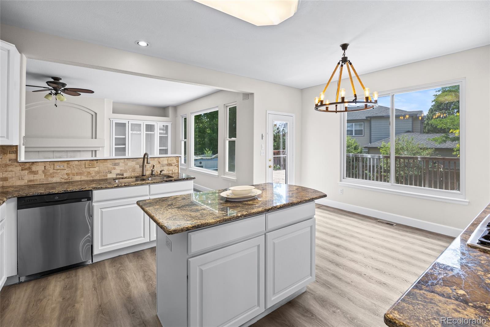 MLS Image #20 for 5807 s espana street,aurora, Colorado