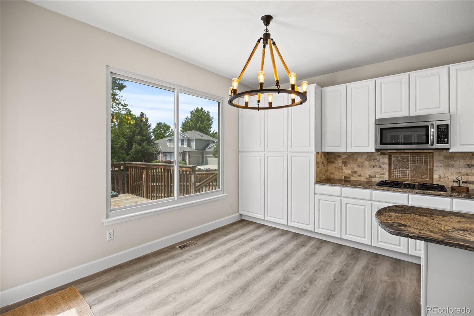 MLS Image #21 for 5807 s espana street,aurora, Colorado