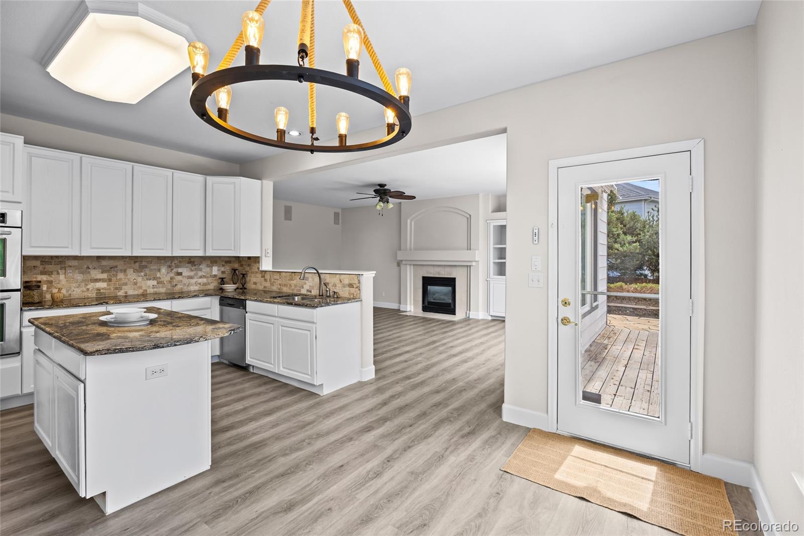MLS Image #22 for 5807 s espana street,aurora, Colorado