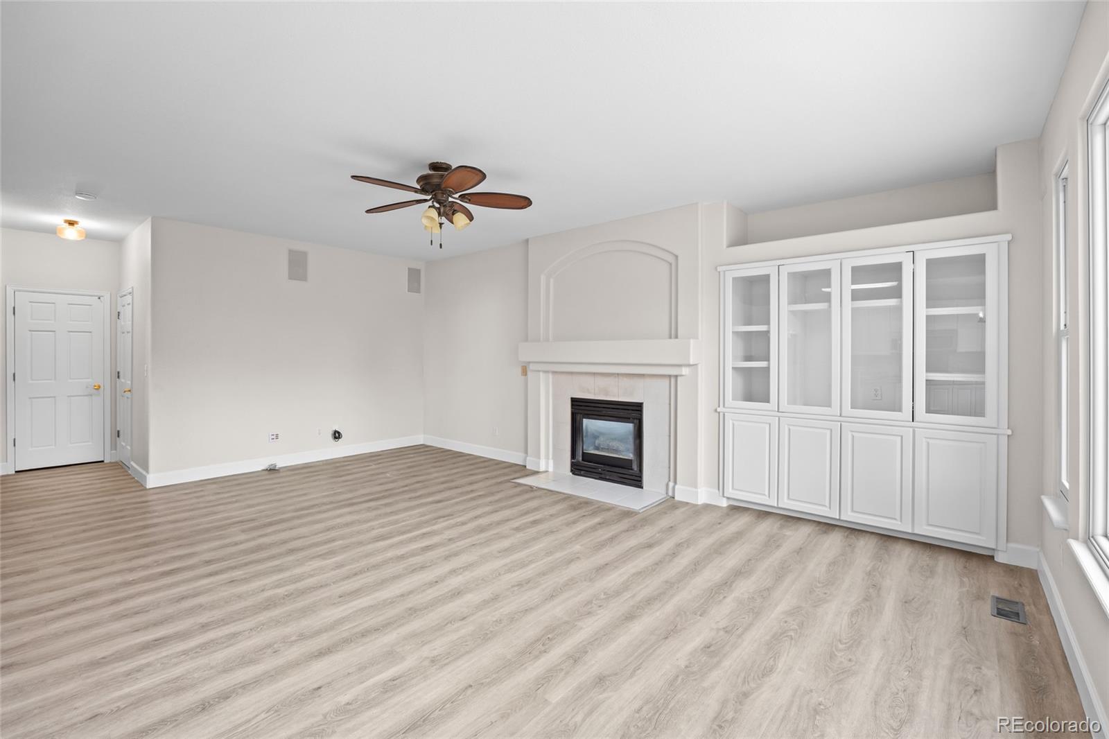 MLS Image #23 for 5807 s espana street,aurora, Colorado