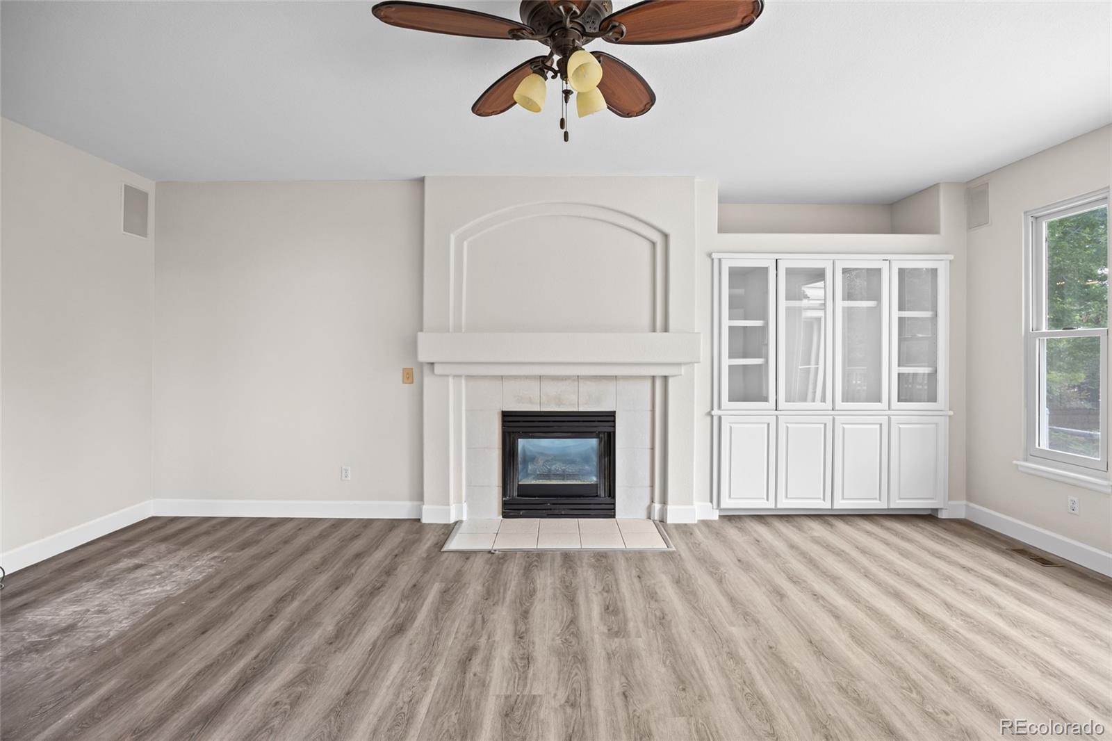 MLS Image #24 for 5807 s espana street,aurora, Colorado