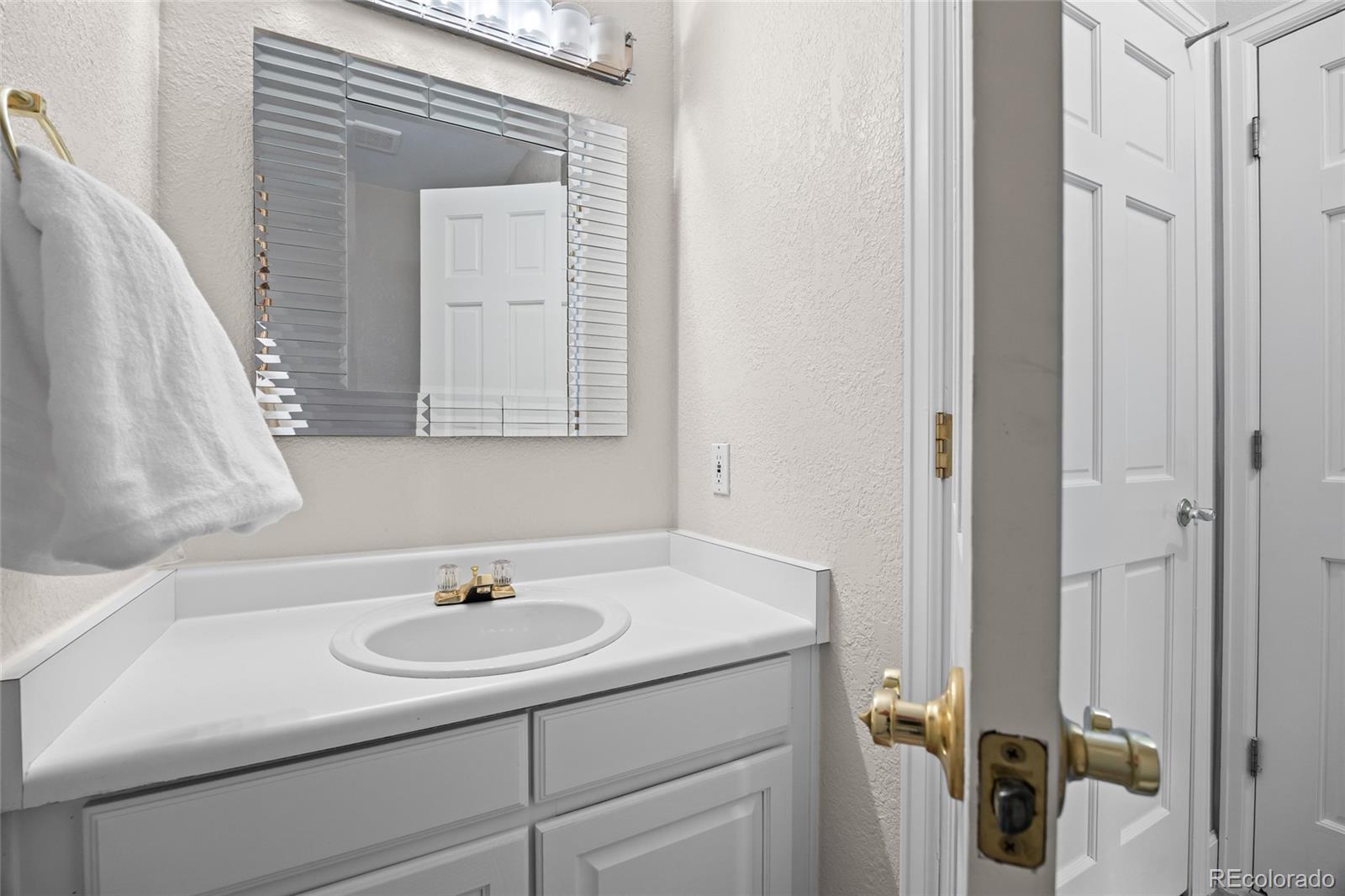 MLS Image #25 for 5807 s espana street,aurora, Colorado