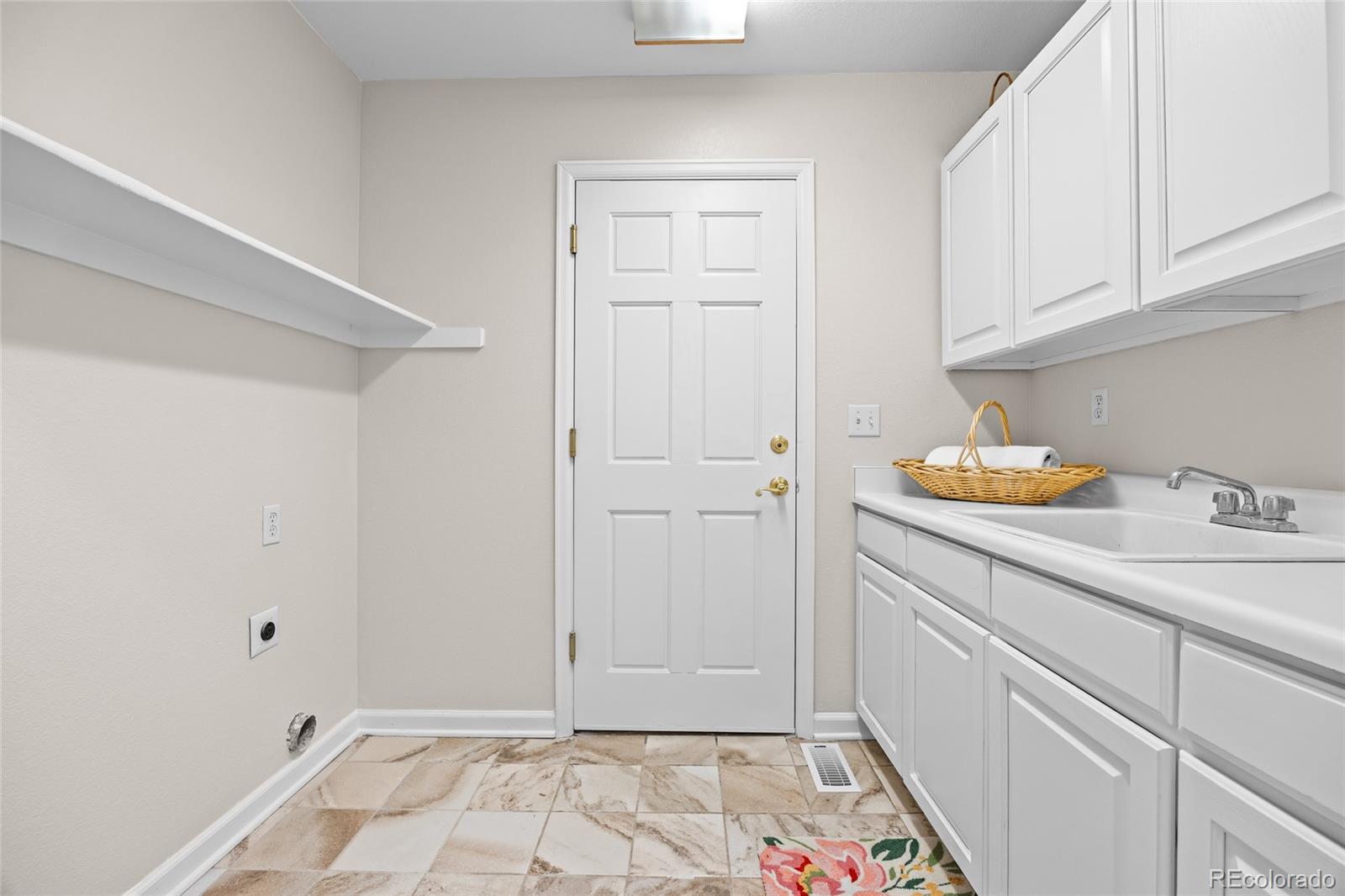 MLS Image #26 for 5807 s espana street,aurora, Colorado