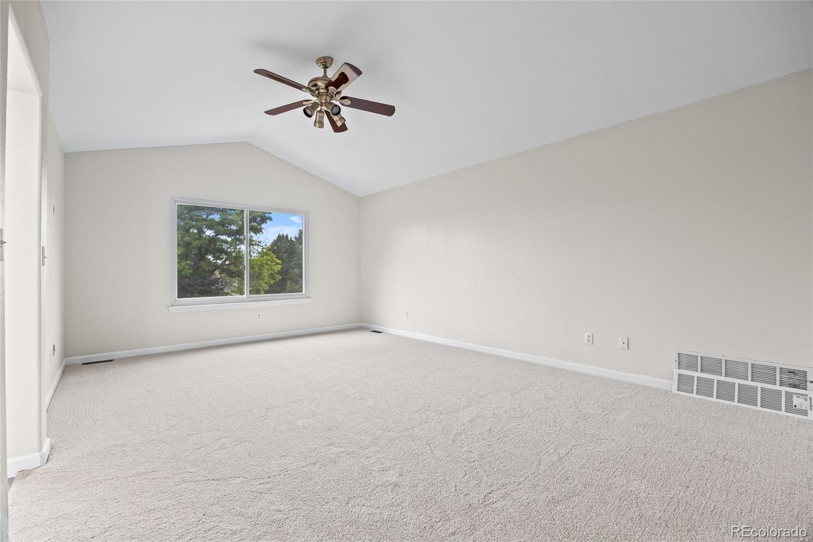 MLS Image #27 for 5807 s espana street,aurora, Colorado