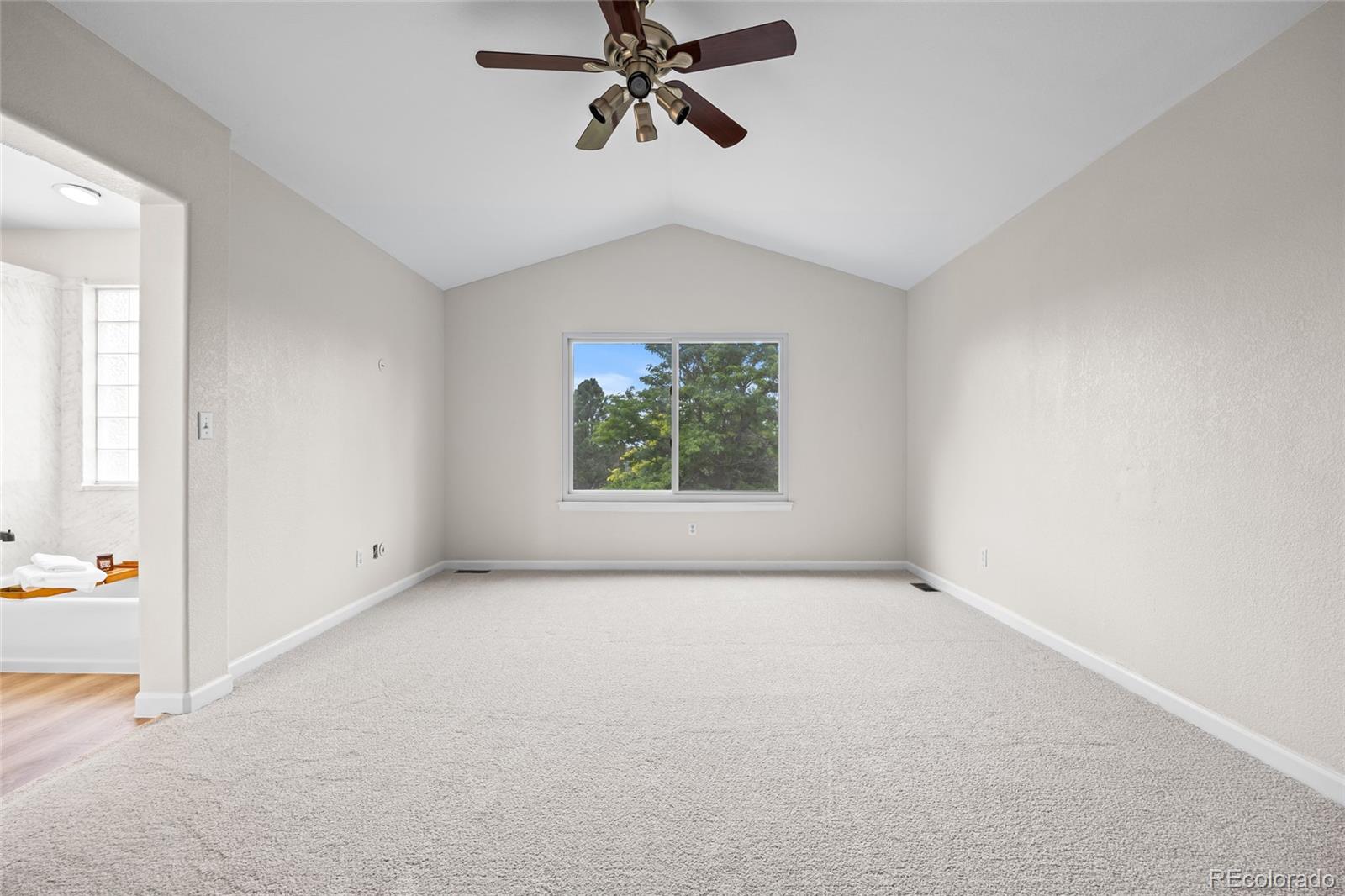 MLS Image #28 for 5807 s espana street,aurora, Colorado