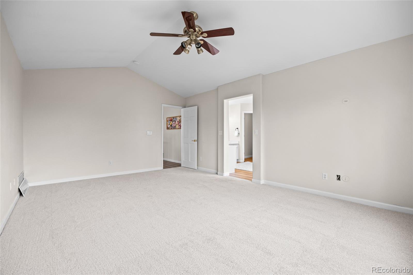 MLS Image #29 for 5807 s espana street,aurora, Colorado