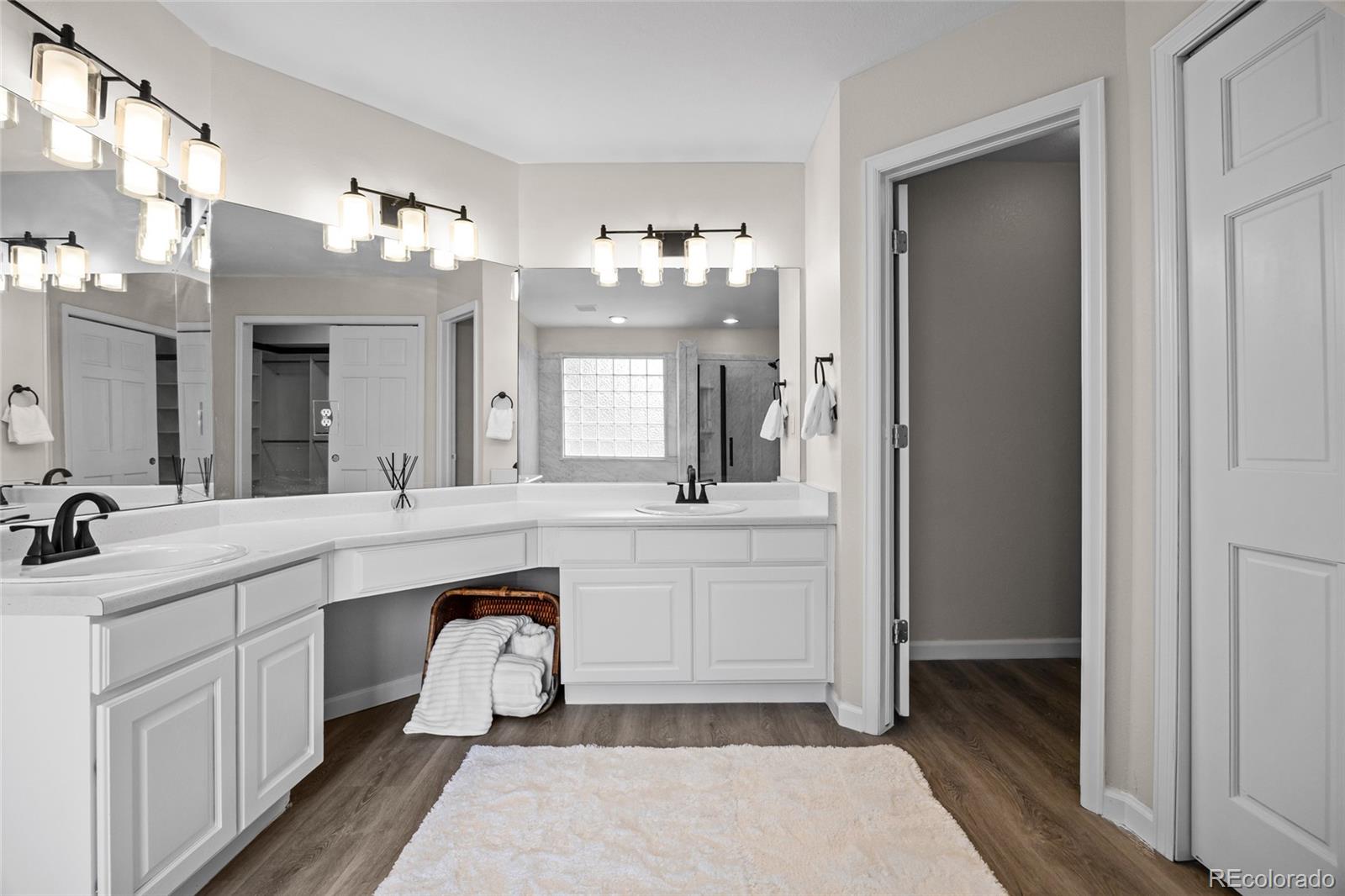 MLS Image #30 for 5807 s espana street,aurora, Colorado