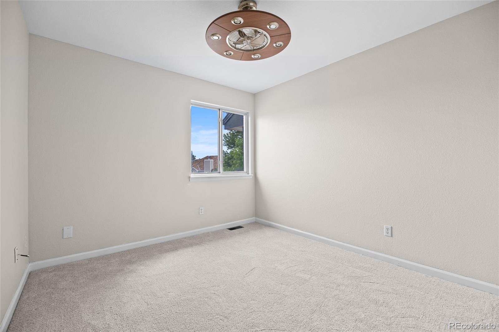 MLS Image #33 for 5807 s espana street,aurora, Colorado