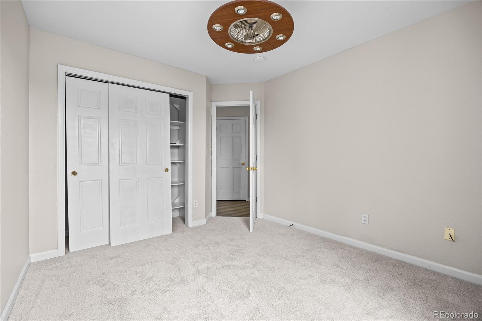 MLS Image #34 for 5807 s espana street,aurora, Colorado