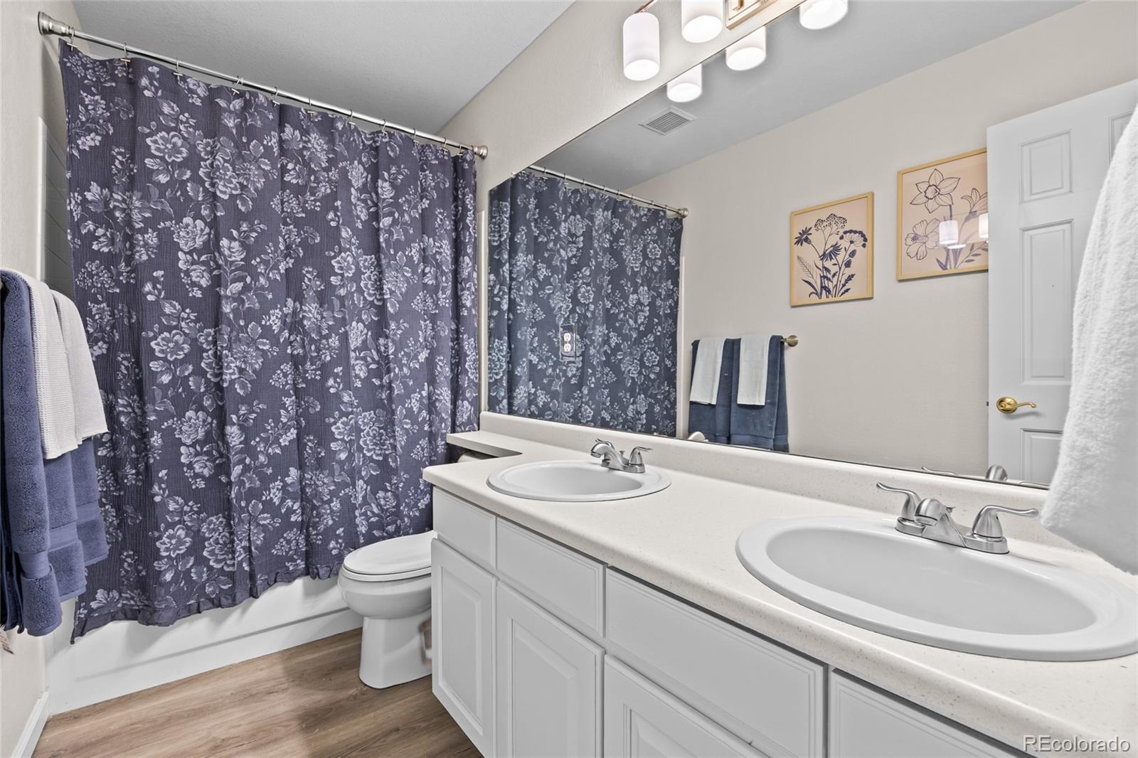 MLS Image #35 for 5807 s espana street,aurora, Colorado