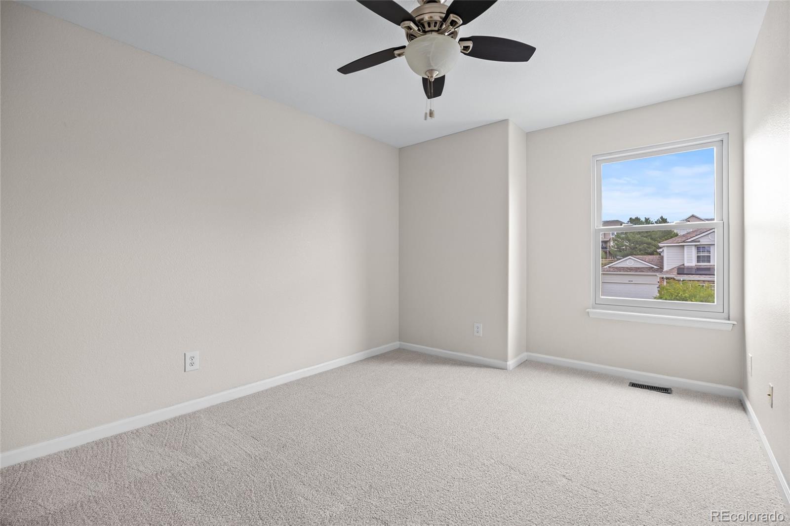 MLS Image #36 for 5807 s espana street,aurora, Colorado