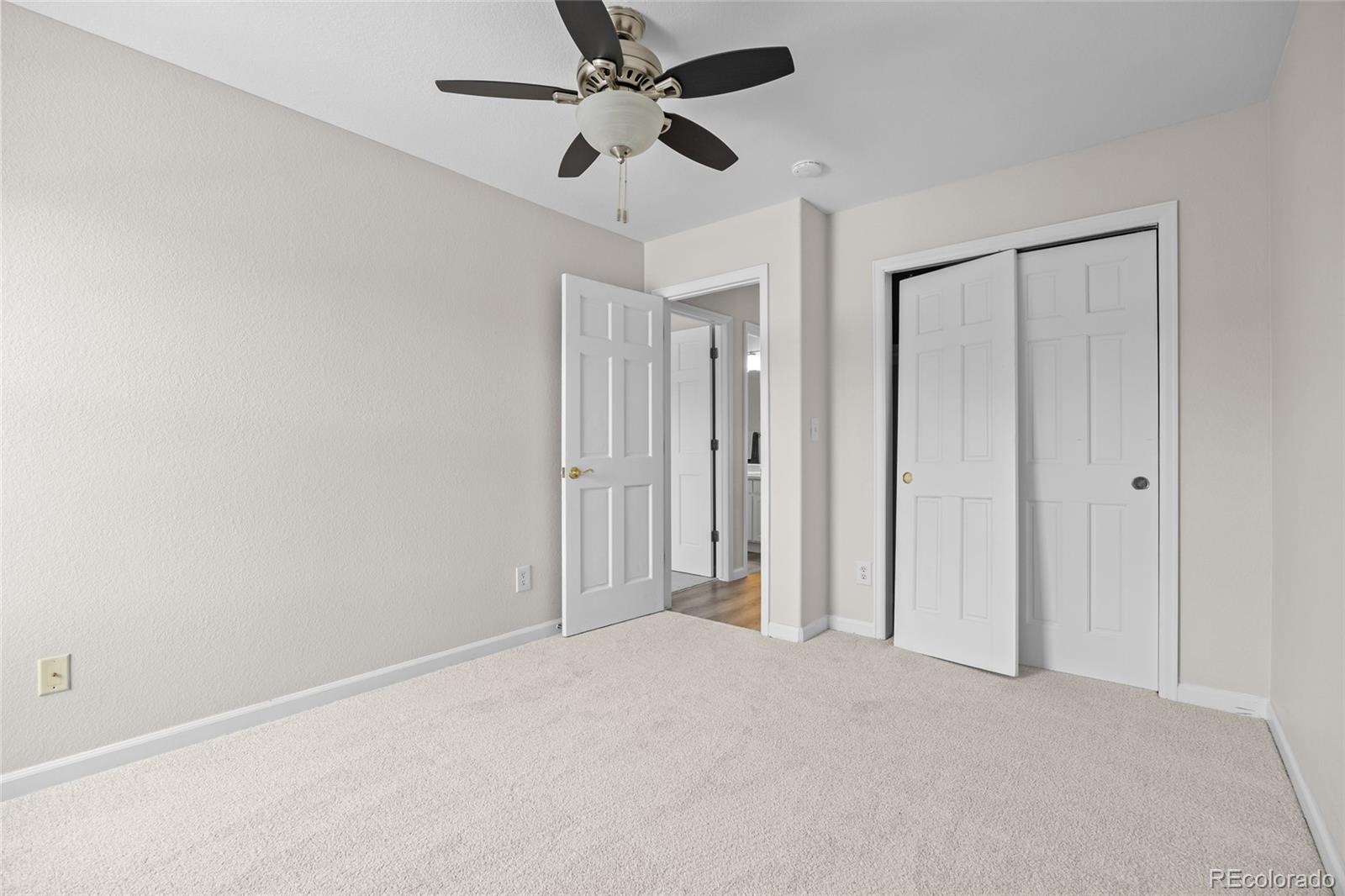 MLS Image #37 for 5807 s espana street,aurora, Colorado