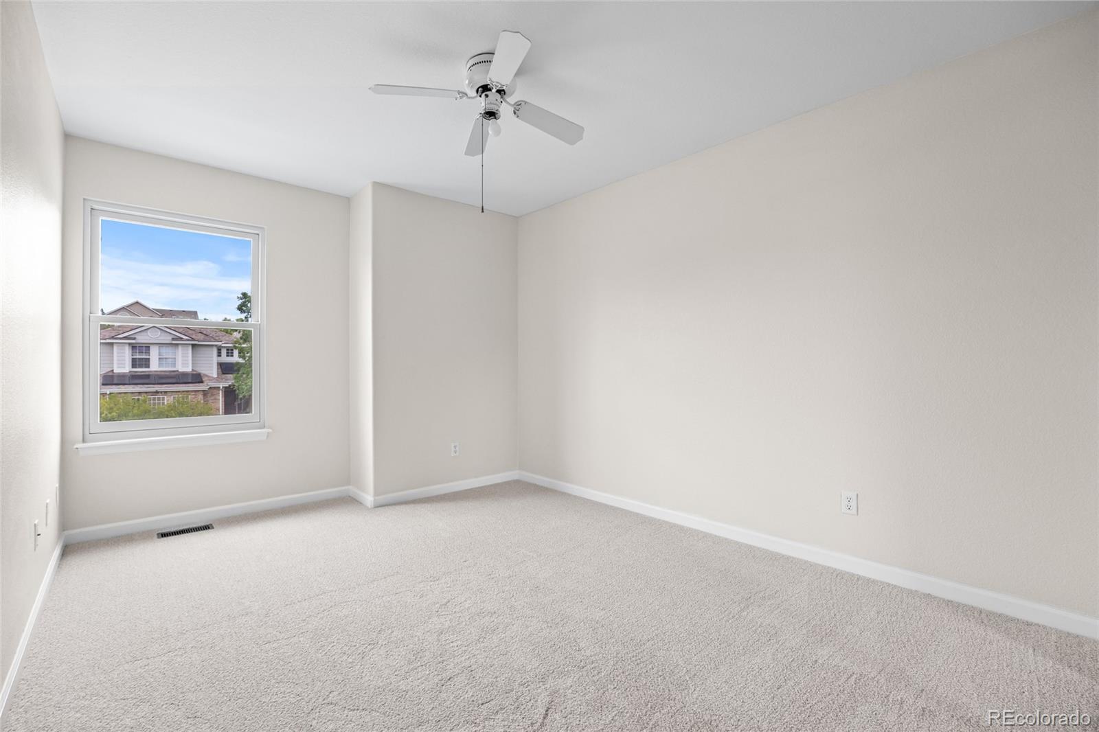 MLS Image #38 for 5807 s espana street,aurora, Colorado