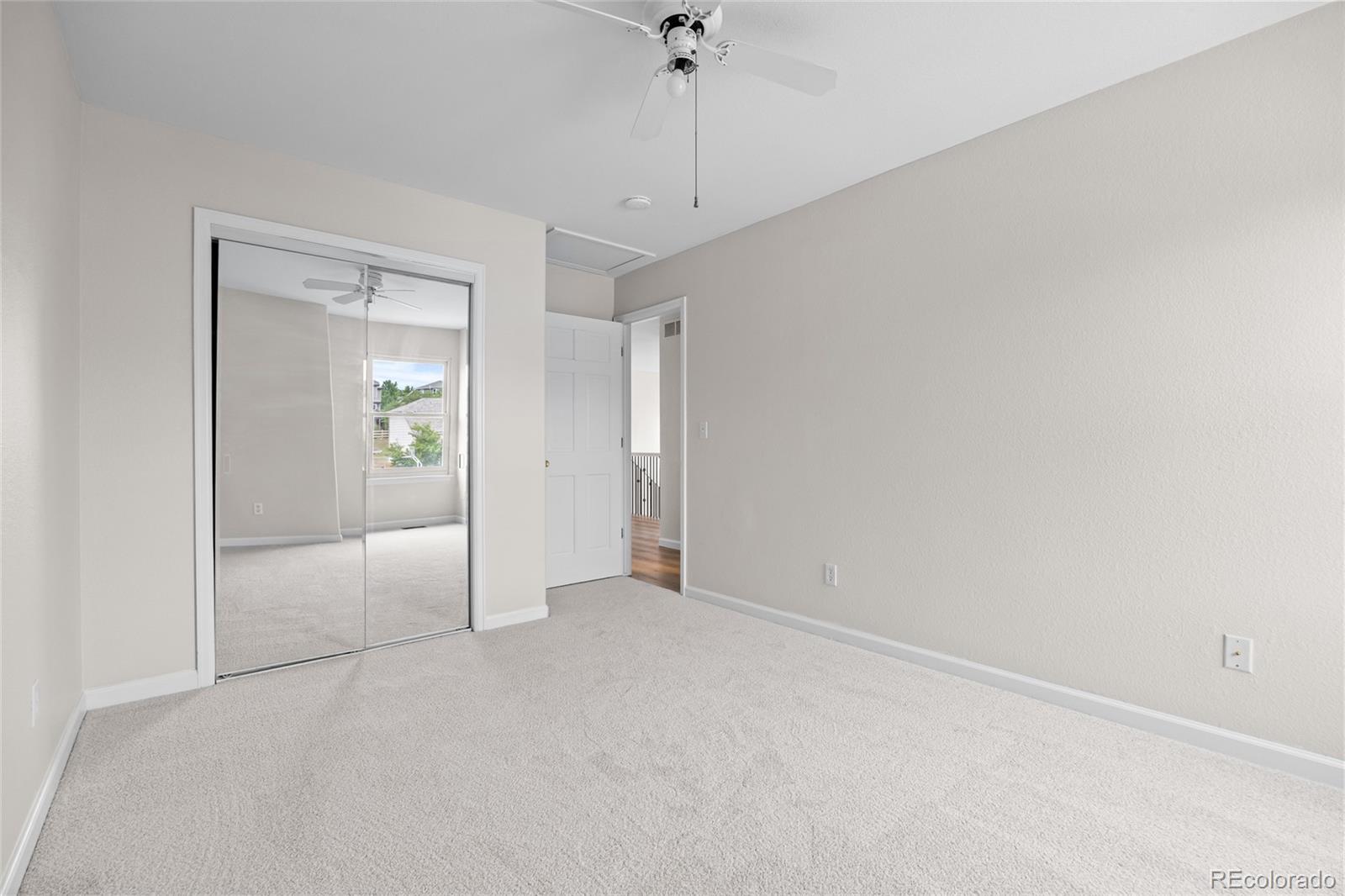 MLS Image #39 for 5807 s espana street,aurora, Colorado