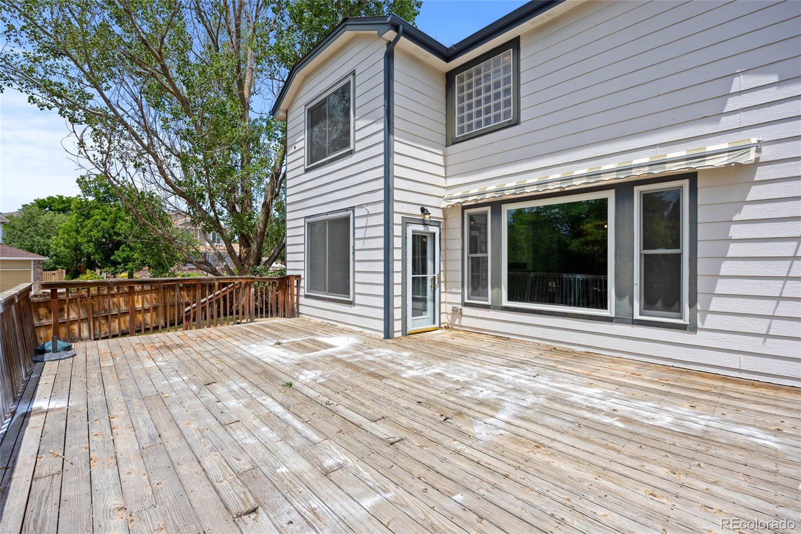MLS Image #40 for 5807 s espana street,aurora, Colorado