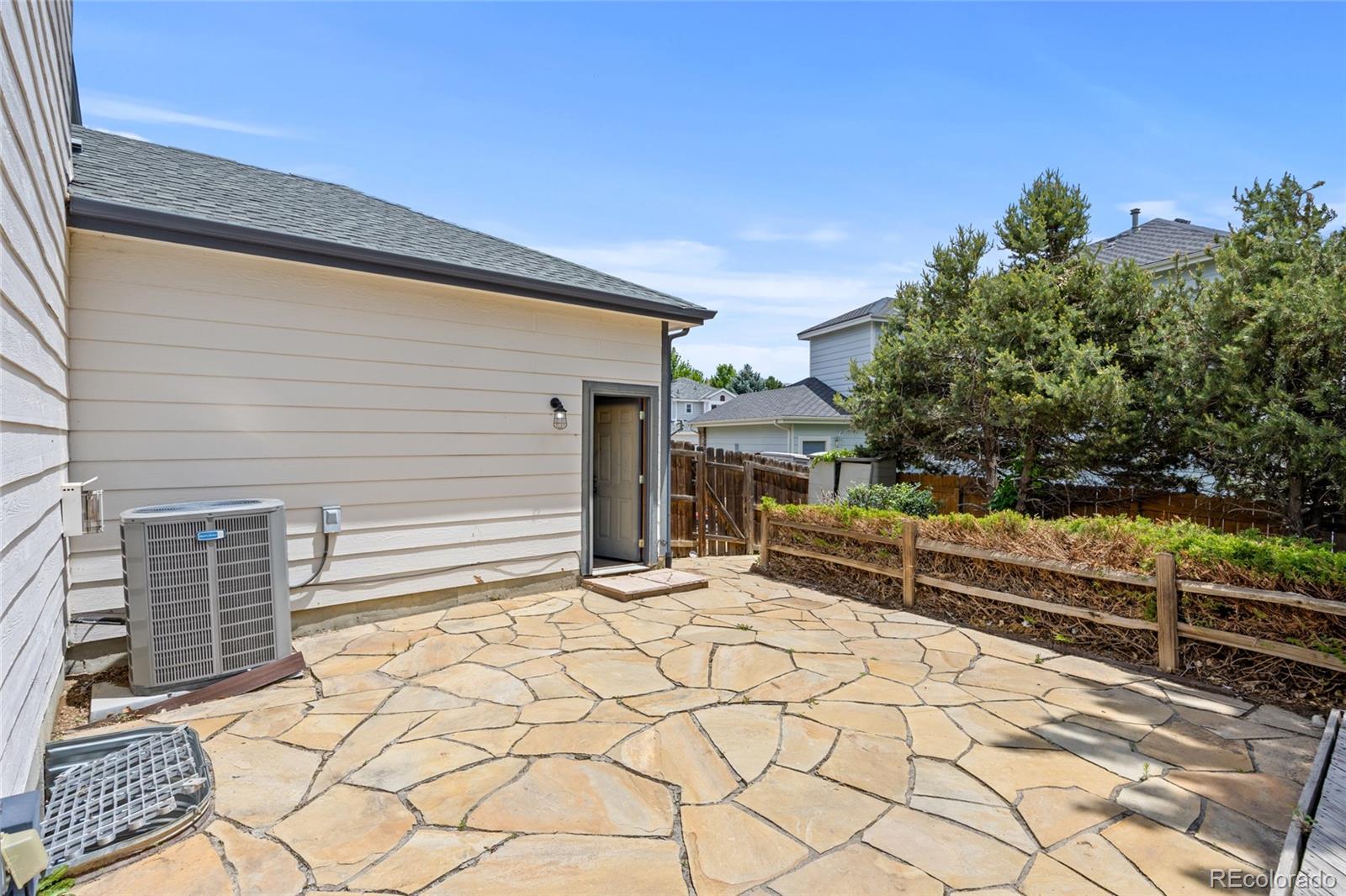 MLS Image #41 for 5807 s espana street,aurora, Colorado