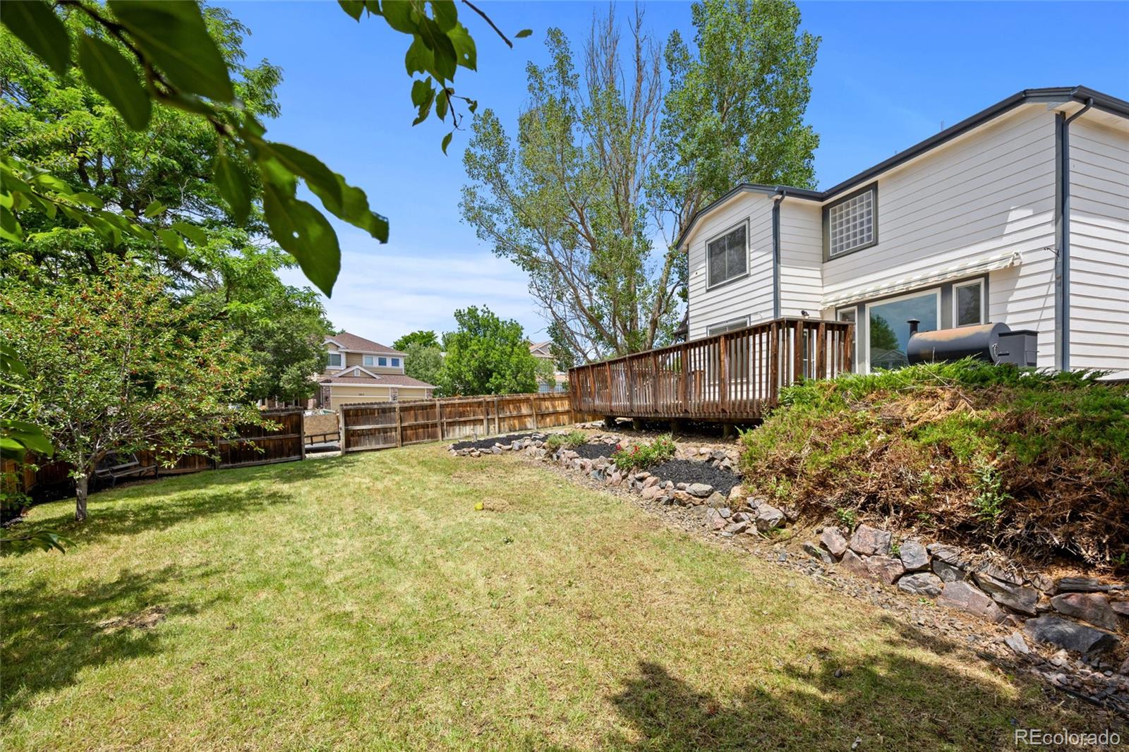 MLS Image #42 for 5807 s espana street,aurora, Colorado