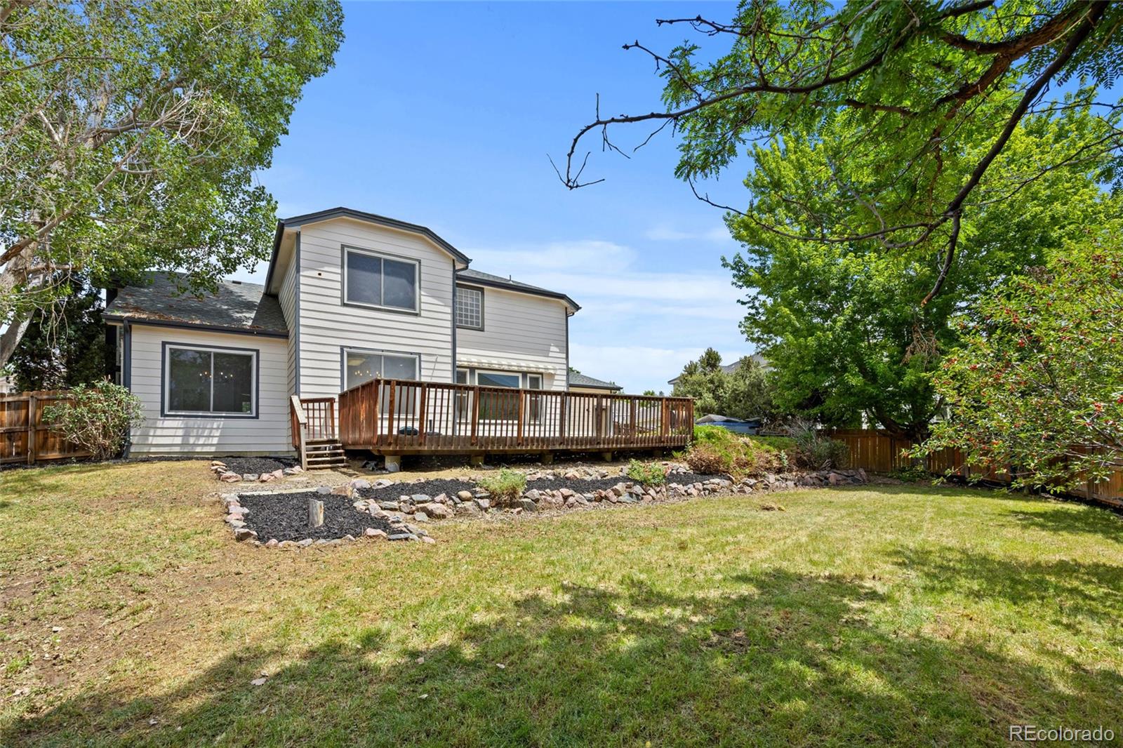 MLS Image #44 for 5807 s espana street,aurora, Colorado