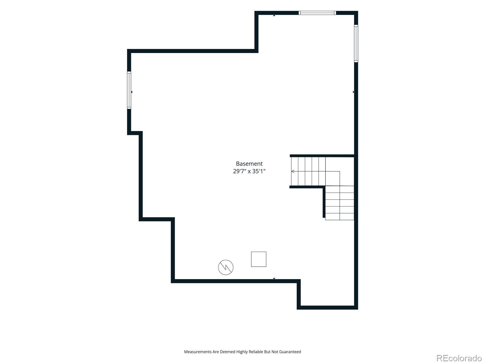 MLS Image #49 for 5807 s espana street,aurora, Colorado