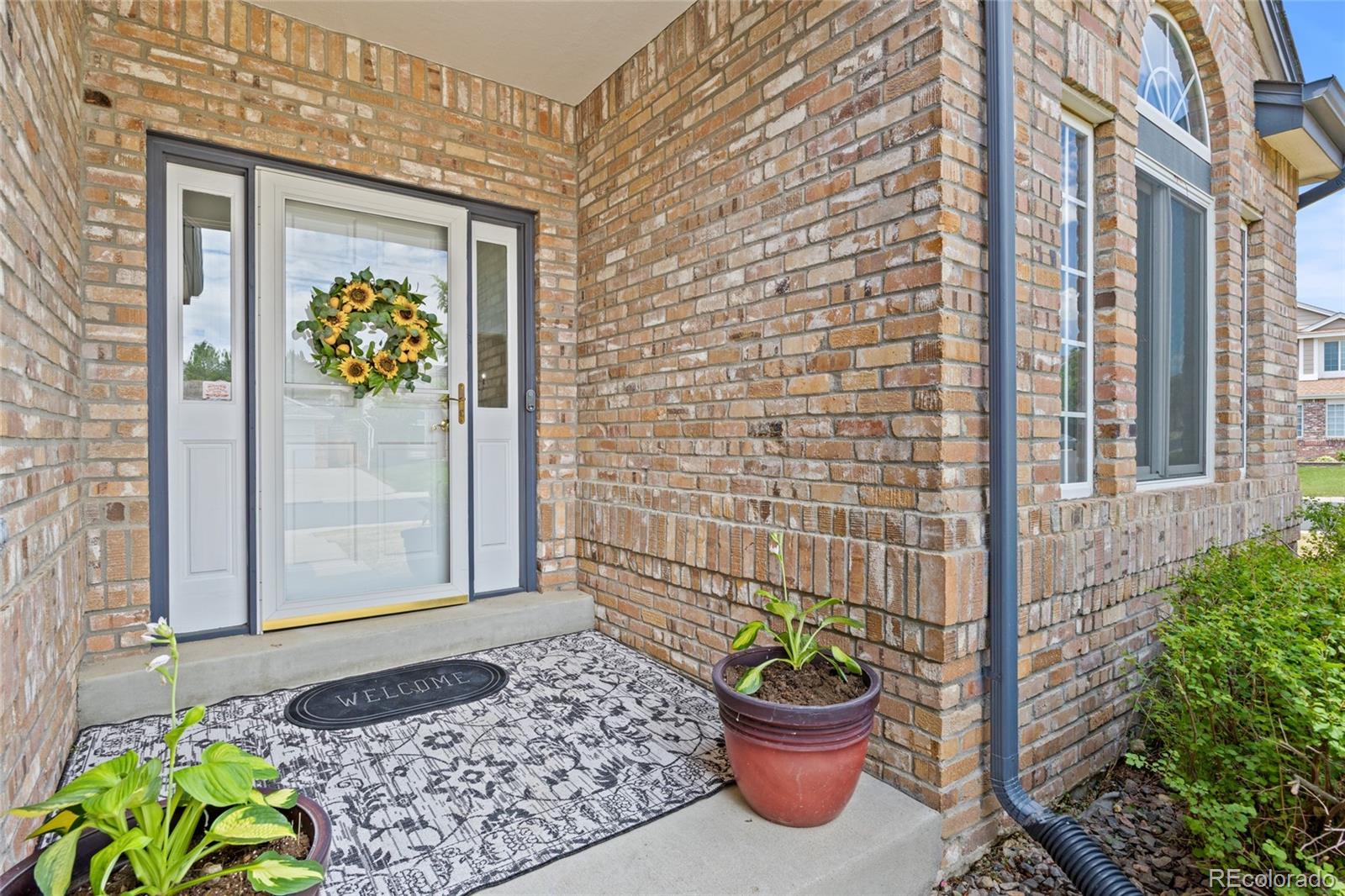 MLS Image #7 for 5807 s espana street,aurora, Colorado